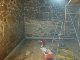 20181009_221735