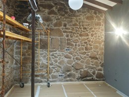 20181012_134102_Richtone(HDR)
