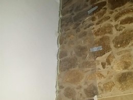 20181016_222528