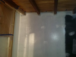 20181101_173802
