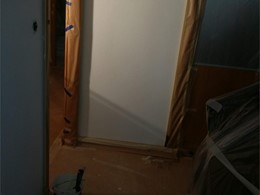 20181101_173825