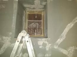 20181101_174035