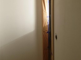 20181101_174157