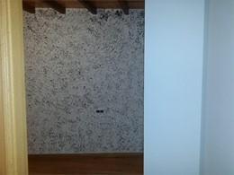 20181115_223102