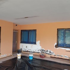 20220808_131828