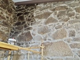 IMG-20181012-WA0002