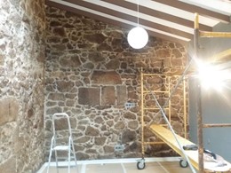 IMG-20181012-WA0003