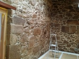 IMG-20181012-WA0004
