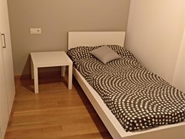 IMG_20190125_173015_039