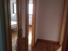 IMG-20190125-WA0031