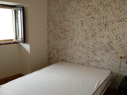 IMG-20190125-WA0044