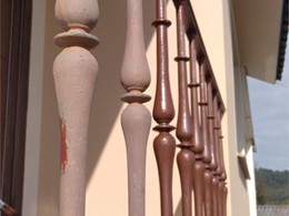 IMG_20210928_114306_1
