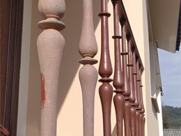 IMG_20210928_114308