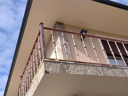 IMG_20210928_115818