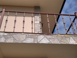 IMG_20210928_115834_1