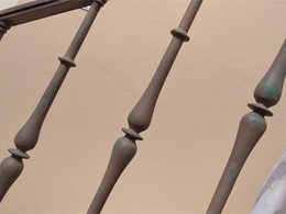 IMG_20210928_134803_1