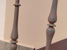 IMG_20210928_134813_1