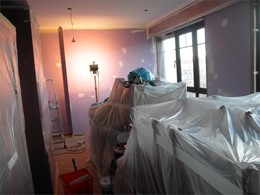P1200413