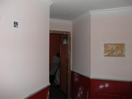 P1210418