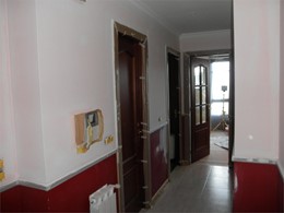 P1210419