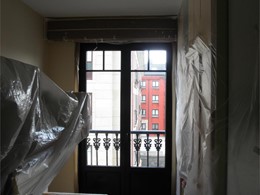 P1210423