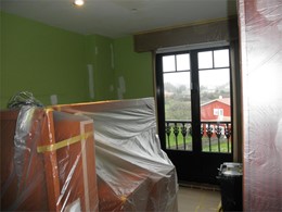 P1220428