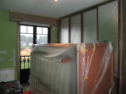 P1220429