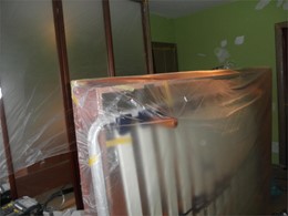 P1220430
