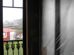 P1220431