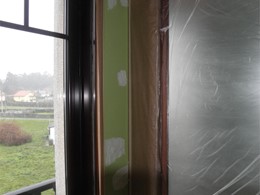 P1220433