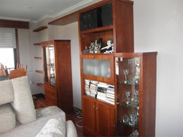 P1230435