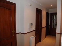 P1230440