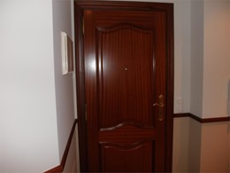 P1230441