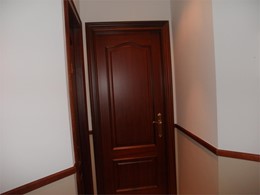 P1230444