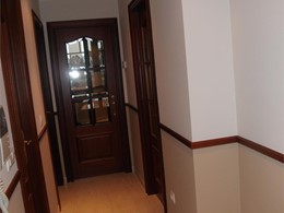 P1230445