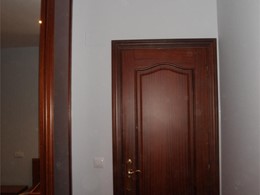 P1230447