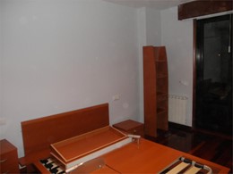 P1230448