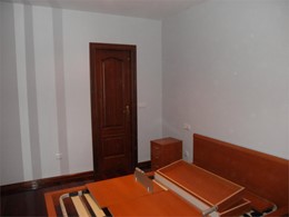 P1230449