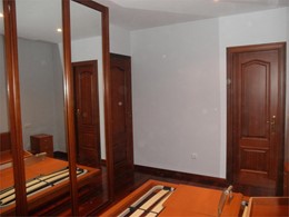 P1230450